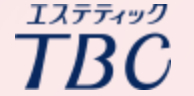 TBC　ロゴ